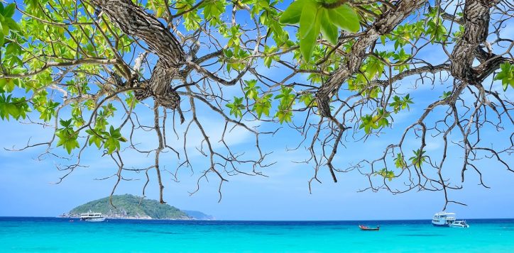similan-islands