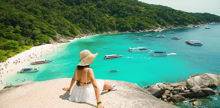 similan-islands-1-2
