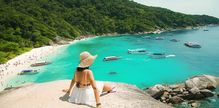 similan-islands-1