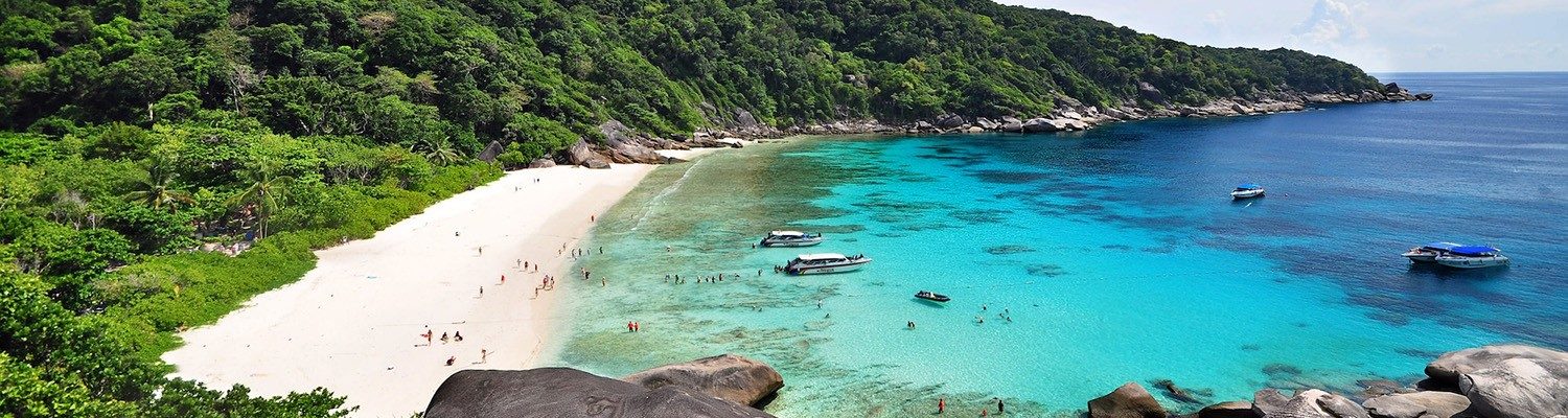similan-islands