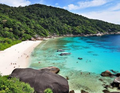 similan-islands