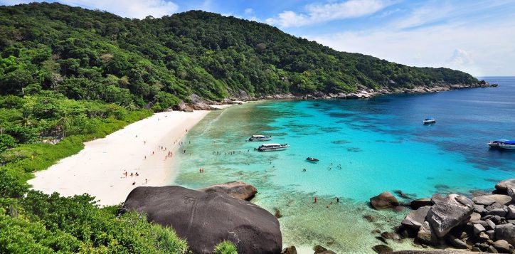 similan-islands-thailand