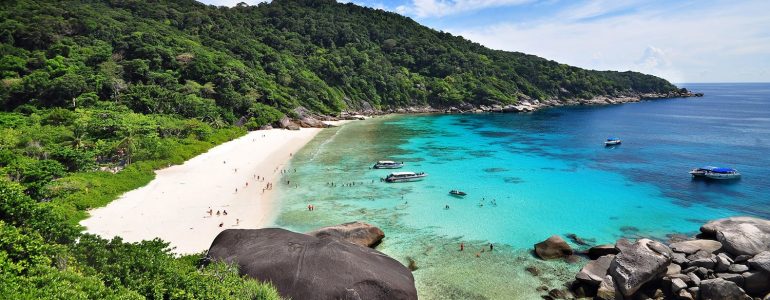 similan-islands