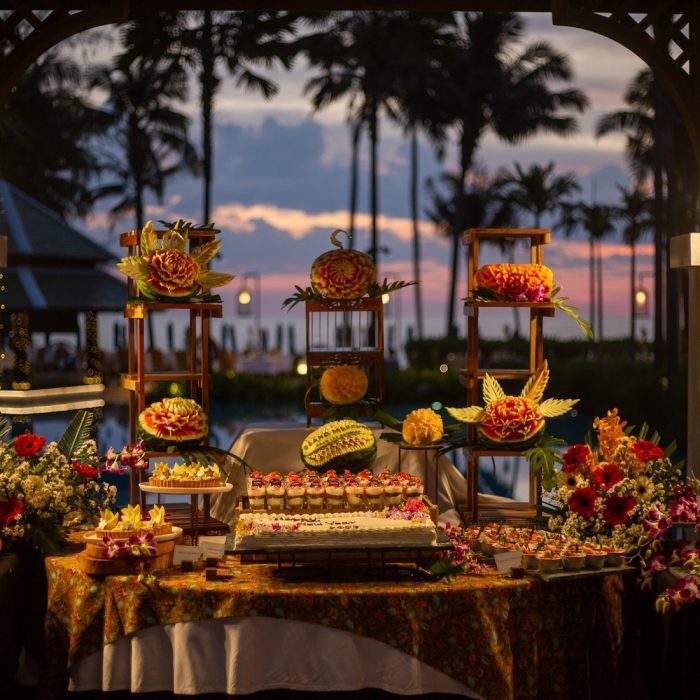 festive-season-offer