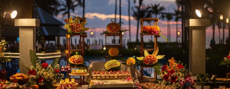 new-years-eve-in-khao-lak