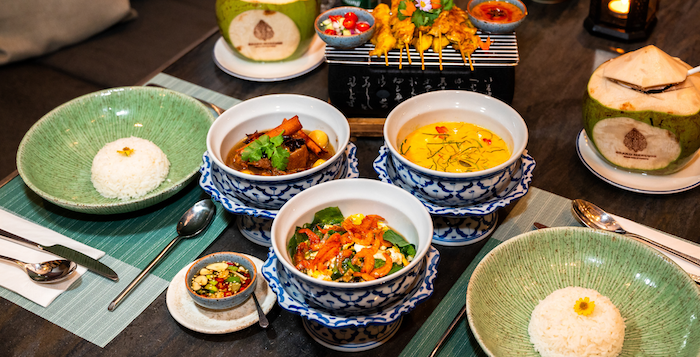 the-culinary-collection