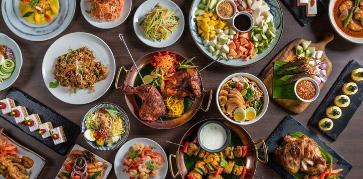 varieties-malaysian-local-signature-delight-delicacies-1