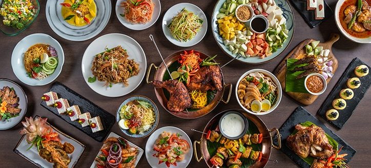 varieties-malaysian-local-signature-delight-delicacies-2