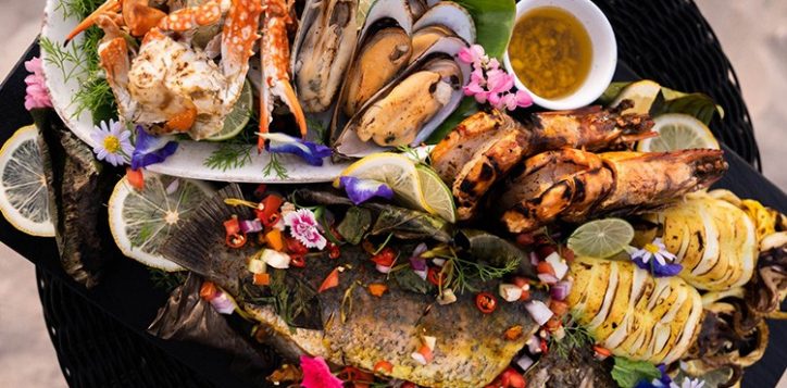 thailand-khao-lak-grand-mercure-khao-lak-fb-seafood-2023-2