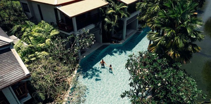 grand-mercure-khao-lak-3-2