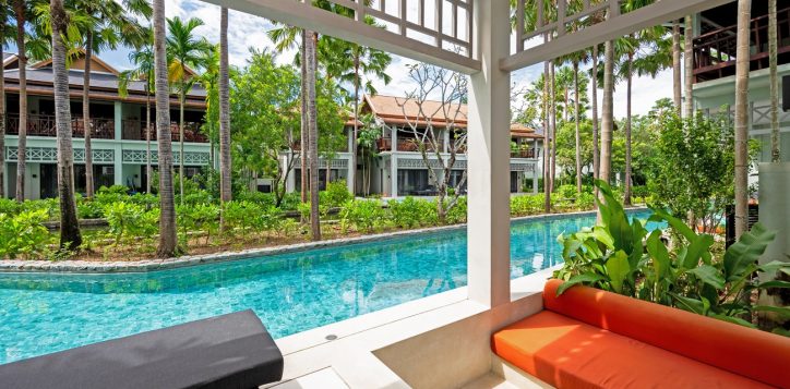 grand-mercure-khao-lak-bangsak-11