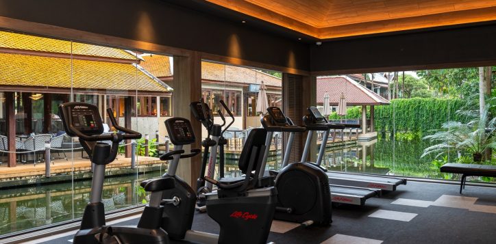 grand-mercure-khao-lak-bangsak-10