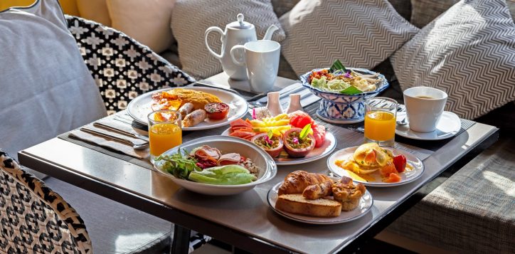 grand-mercure-khao-lak-bangsak-8