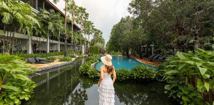 grand-mercure-khao-lak-bangsak-1