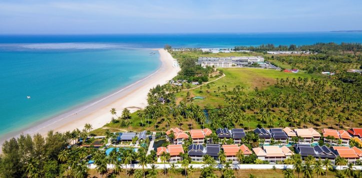 grand-mercure-khao-lak-bangsak-2-2