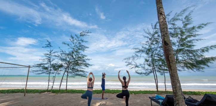 grand-mercure-khao-lak-bangsak-4