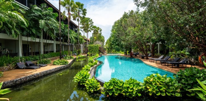 grand-mercure-khao-lak-bangsak-5