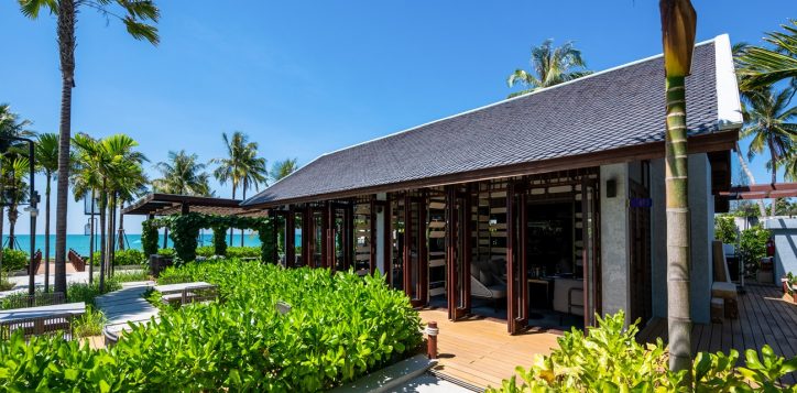 grand-mercure-khao-lak-bangsak-13