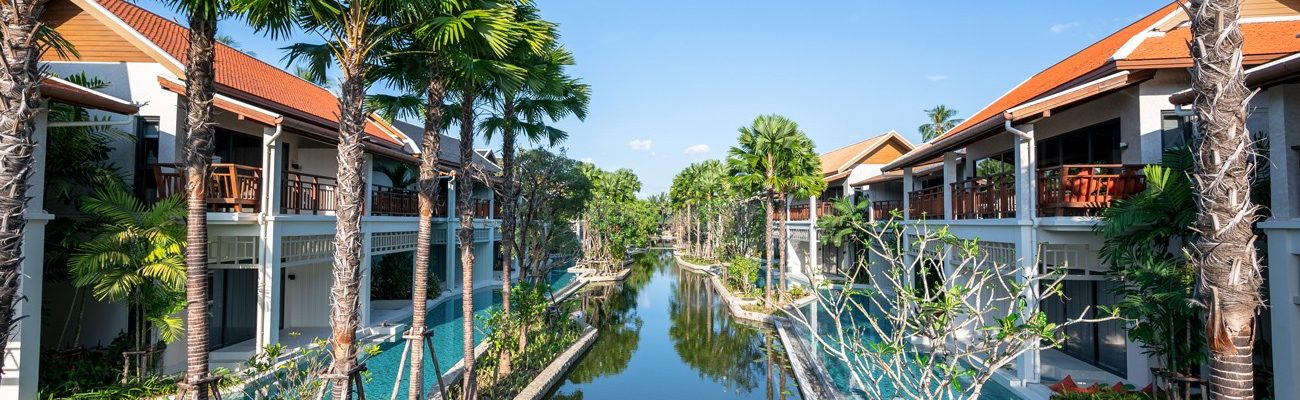 thailand-tropical-escape