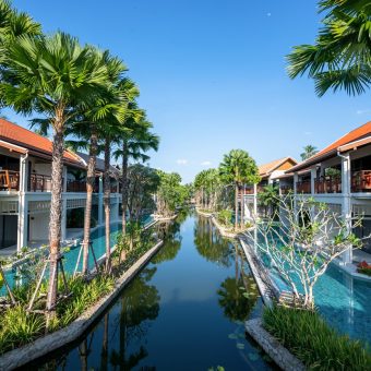 thailand-tropical-escape