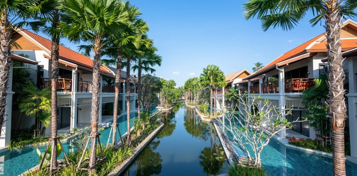 grand-mercure-khao-lak-bangsak-6