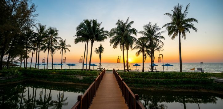 grand-mercure-khao-lak-bangsak-7