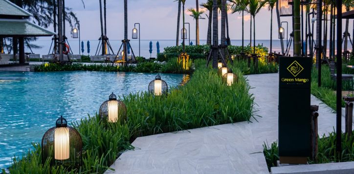 grand-mercure-khao-lak-bangsak-15