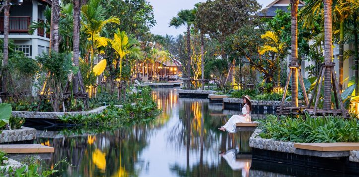 grand-mercure-khao-lak-bangsak-16