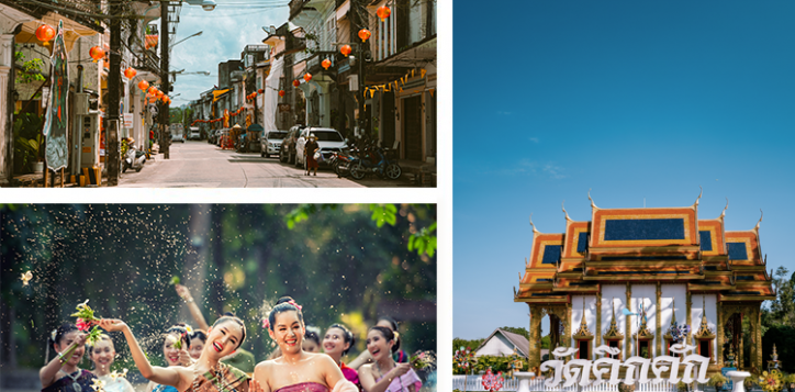 what-to-do-songkran-in-khao-lak