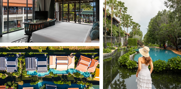 songkran-in-khao-lak-where-to-stay