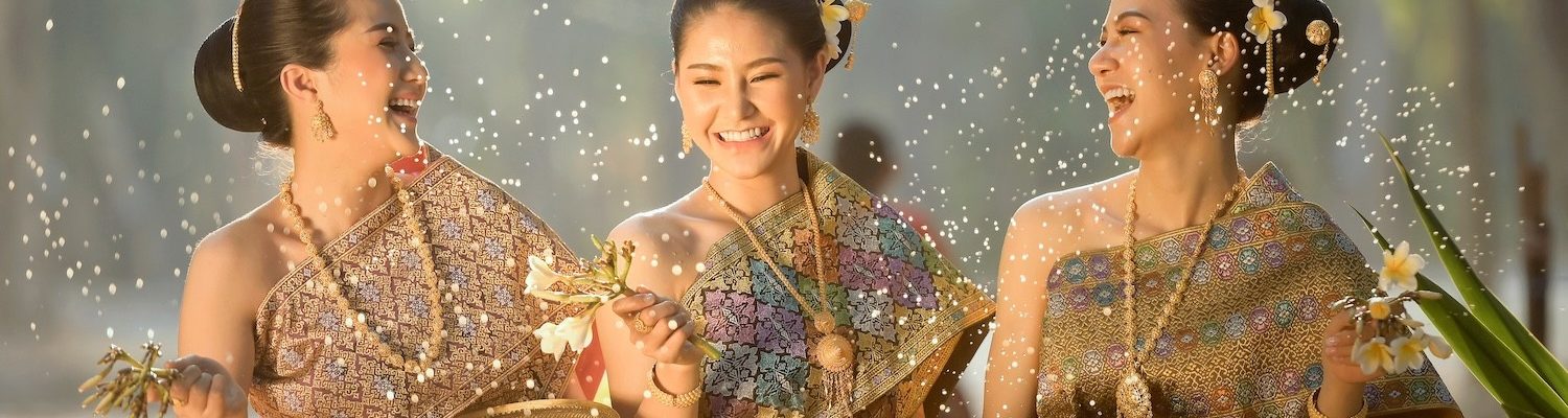 songkran-in-khao-lak