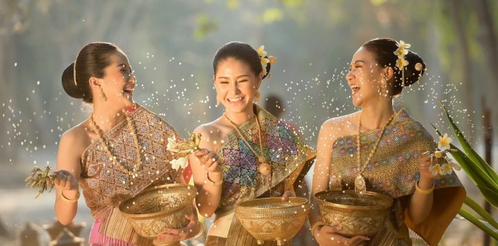 songkran-in-khao-lak