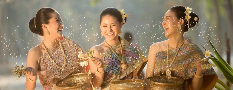 songkran-in-khao-lak