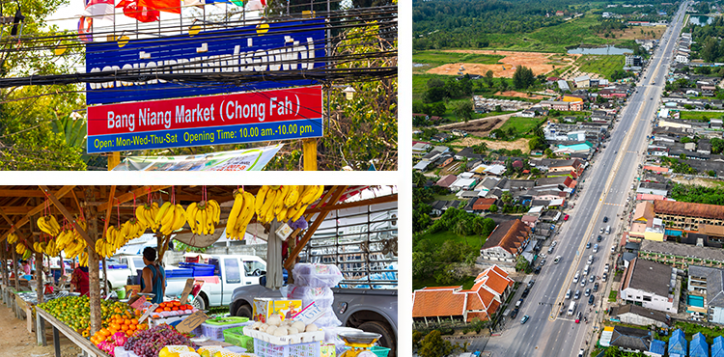 bang-niang-market-khao-lak-tips