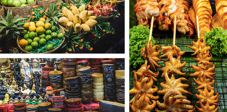 bang-niang-market-foods