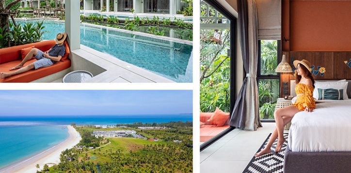 where-to-stay-near-bang-niang-market