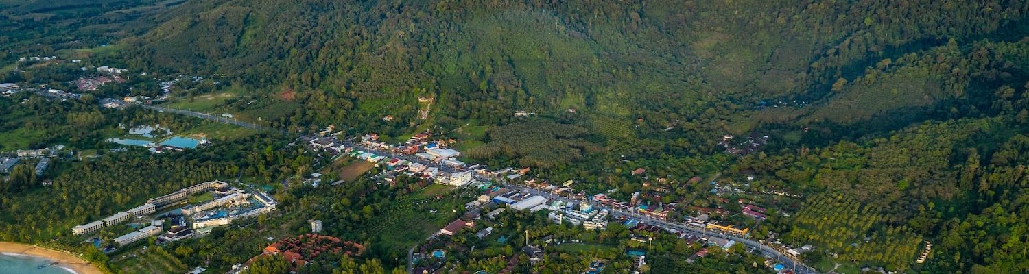 a-locals-guide-to-bang-niang-market