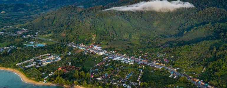 a-locals-guide-to-bang-niang-market