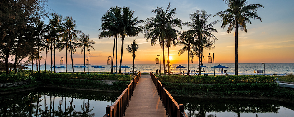 reasons-to-choose-our-khao-lak-resort