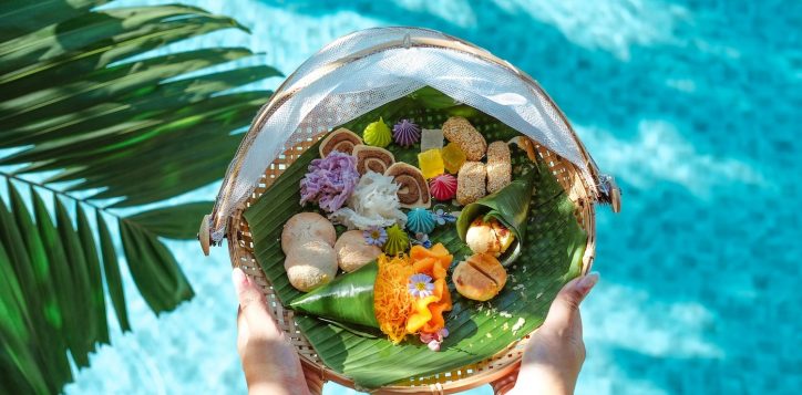 grand-mercure-khao-lak-bang-sak1