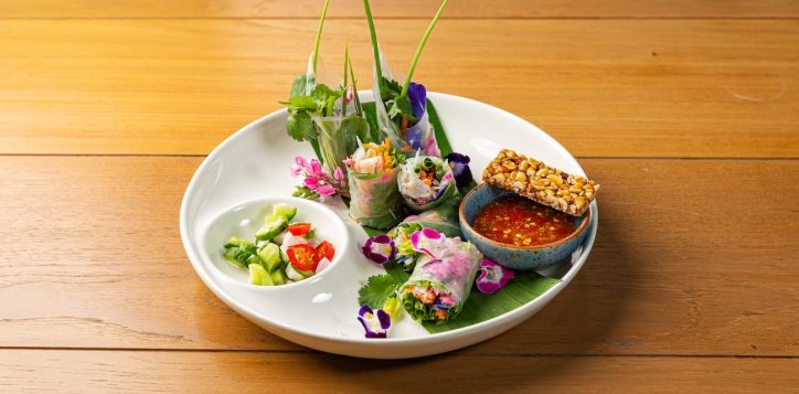 grand-mercure-khao-lak-bang-sak3