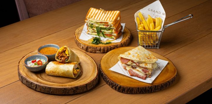 grand-mercure-khao-lak-bang-sak5