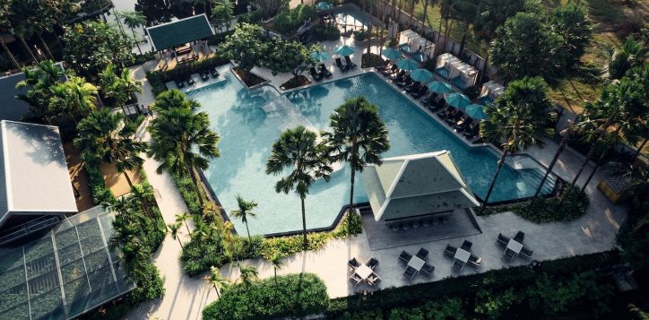 grand-mercure-khao-lak-bang-sak7