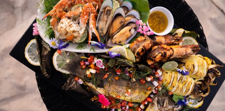 thailand-khao-lak-grand-mercure-khao-lak-fb-seafood-2023-3