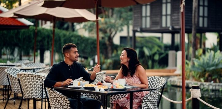 thailand-khao-lak-grand-mercure-khao-lak-fb-breakfast-2023-2