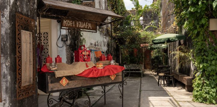 adobestock_626297384_editorial_use_only-3