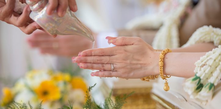 thaiweddinginkhaolak