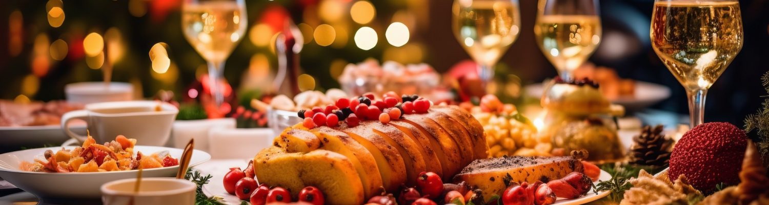 christmas-in-khao-lak