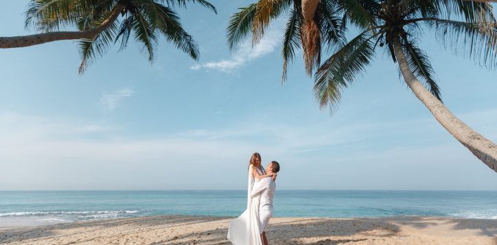 wedding-in-khaolak-2