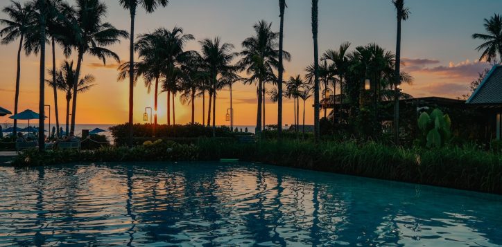 christmas-eve-dinner-in-khao-lak